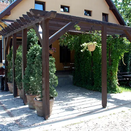 Pensiunea Stejarul Sighisoara